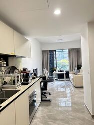 JadeScape (D20), Condominium #517238511